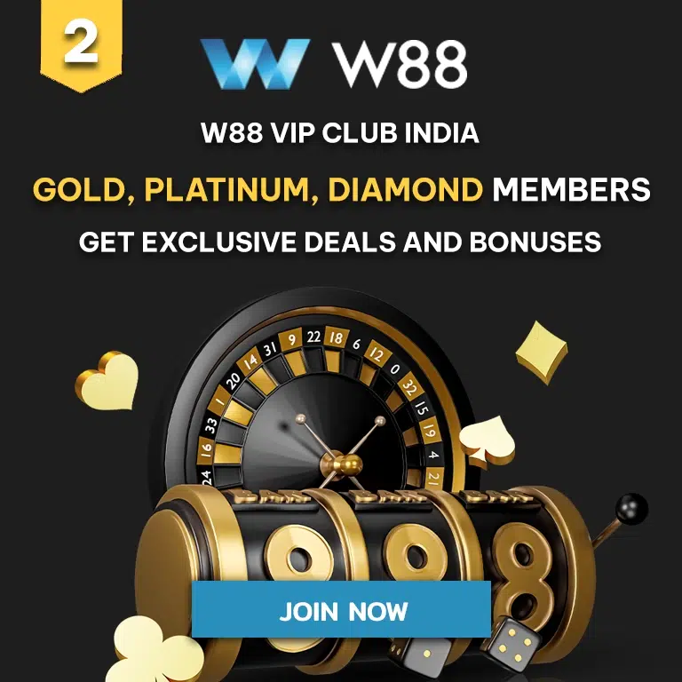 w88indi w88 vip club 1