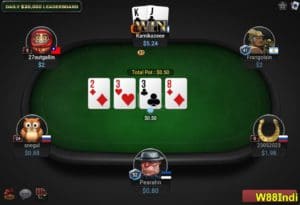 w88club-poker-05