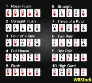 w88club-poker-06