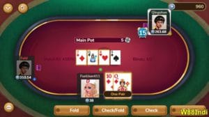 w88club-poker-07