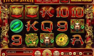 w88club-slots-08
