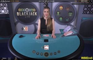 W88-blackjack optimal strategy odds-03