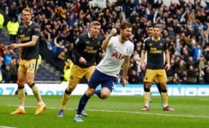 W88-tottenham-vs-newcastle-highlights-04