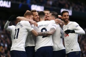W88-tottenham-vs-newcastle-highlights-05