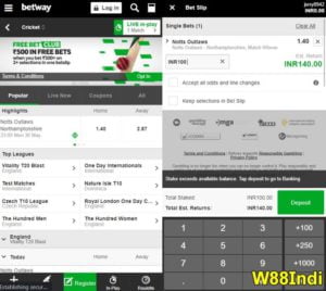 W88-best-online-cricket-betting-apps-in-india-02