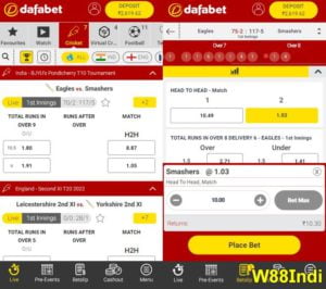 The Secrets To Finding World Class Tools For Your Best Betting App In India For Cricket Quickly
