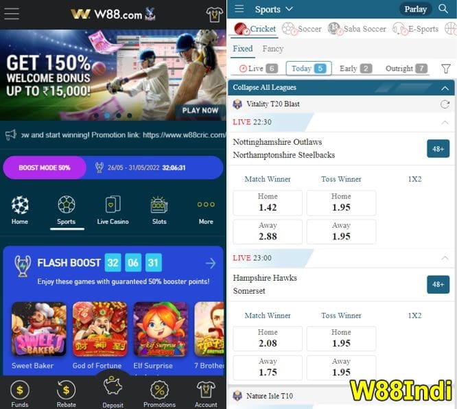W88-best-online-cricket-betting-apps-in-india-04