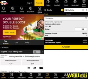 W88-best-online-cricket-betting-apps-in-india-05