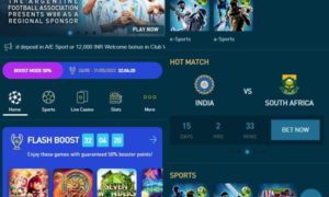 W88-best-online-cricket-betting-apps-in-india-06