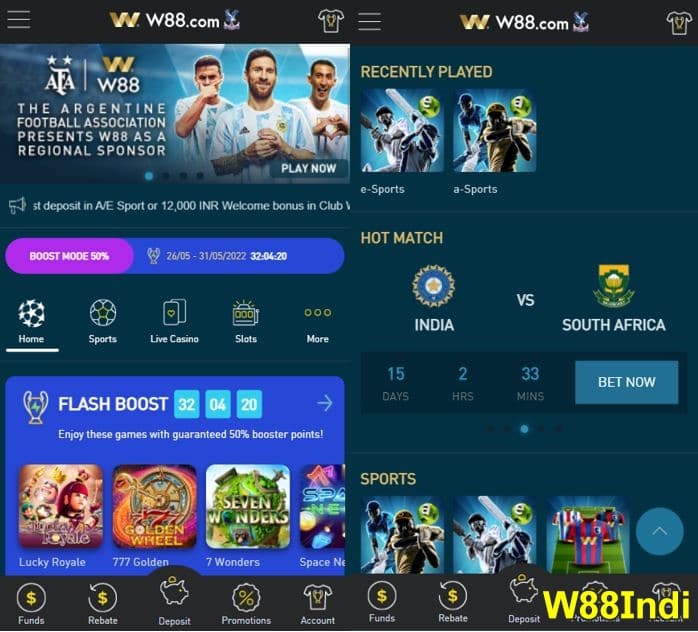 W88-best-online-cricket-betting-apps-in-india-06