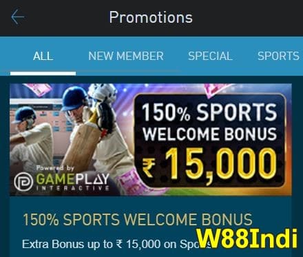 W88-best-online-cricket-betting-apps-in-india-07