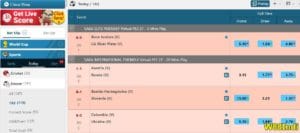 W88-best-online-football-betting-tips-02