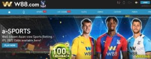 W88-best-online-football-betting-tips-03