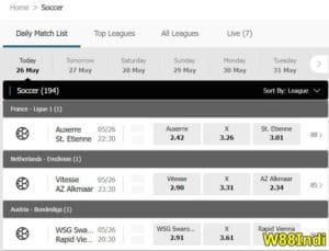 W88-best-online-football-betting-tips-04