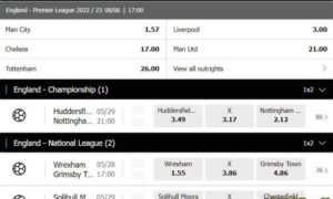 W88-best-online-football-betting-tips-06