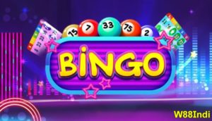 W88-how to win bingo every time-02
