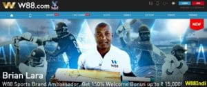 W88-is online cricket betting legal in india - 02
