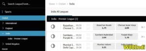 W88-is online cricket betting legal in india - 03