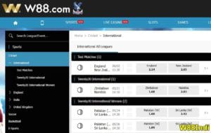 W88-is online cricket betting legal in india - 04