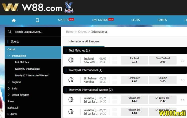 W88-is online cricket betting legal in india - 04