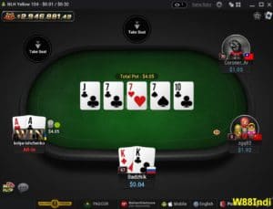 W88-is online poker rigged-03