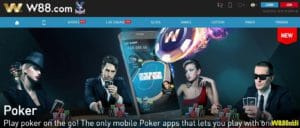 W88-is online poker rigged-05
