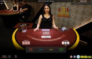 W88-is online poker rigged-06