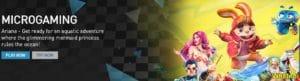 w88-how to win jackpots on online slots-02