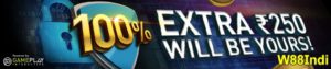 w88-how to win jackpots on online slots-03