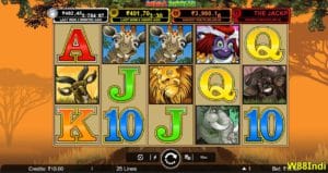 w88-how to win jackpots on online slots-04