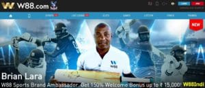 w88-online cricket betting tips-01