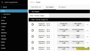 w88-online cricket betting tips-02