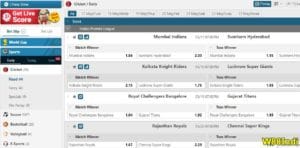 w88-online cricket betting tips-03