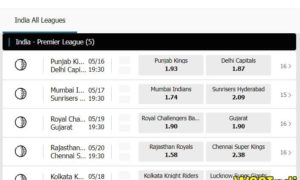w88-online cricket betting tips-04