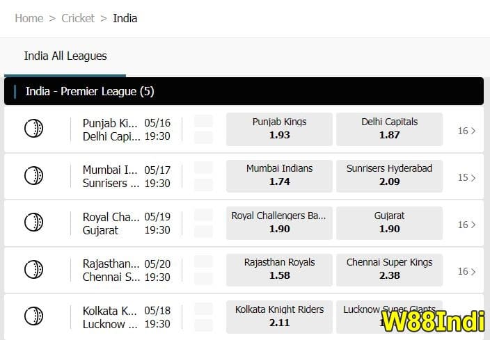 w88-online cricket betting tips-04