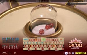 w88-sicbo prediction software-01