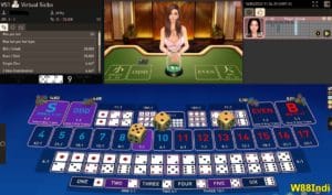 w88-sicbo prediction software-04