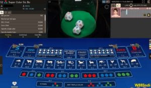w88-sicbo prediction software-06