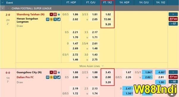 Double-chance-football-strategy-02