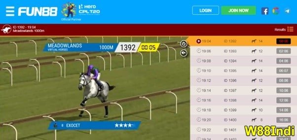 Horse-race-betting-01