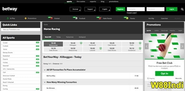 Horse-race-betting-03