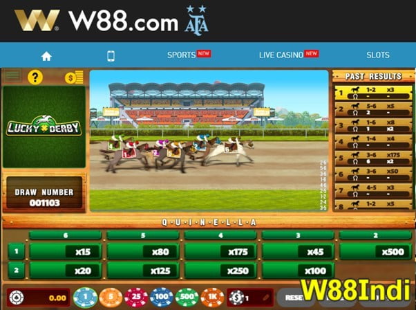 Horse-race-betting-05