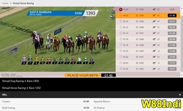 Horse-race-betting-06