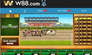 Horse-race-betting-07