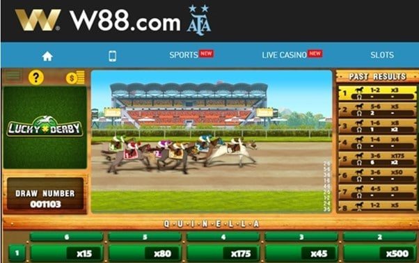 Horse-race-betting-07