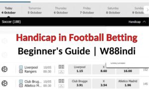What-is-handicap-in-football-betting-004