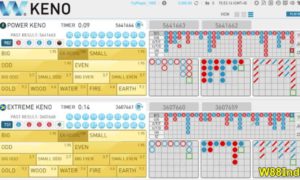 W88-How-to-win-lottey-online-02