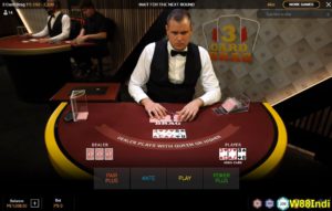 W88-how-to-win-3-patti-every-time-05