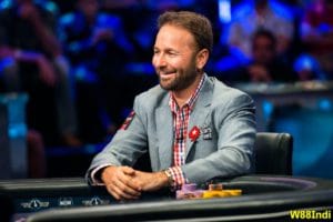 W88-top-10-gamblers-in-the-world-06