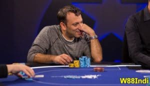 W88-top-10-gamblers-in-the-world-09